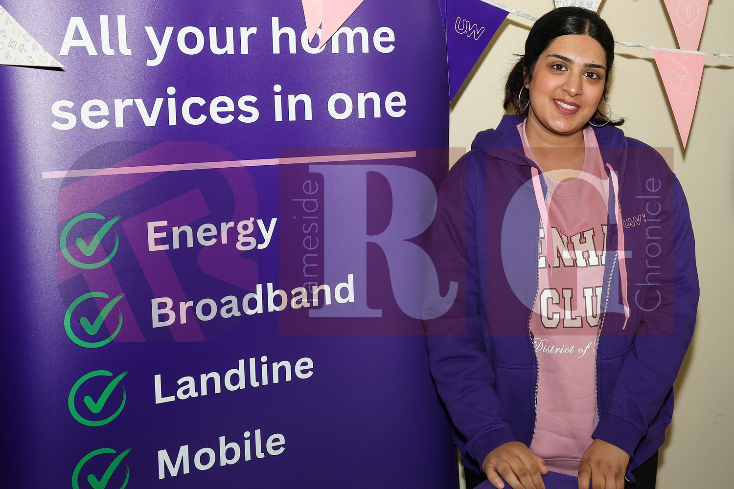 MY CULTURE, YOUR CULTURE, OUR WORLD ASHTON (2).JPG