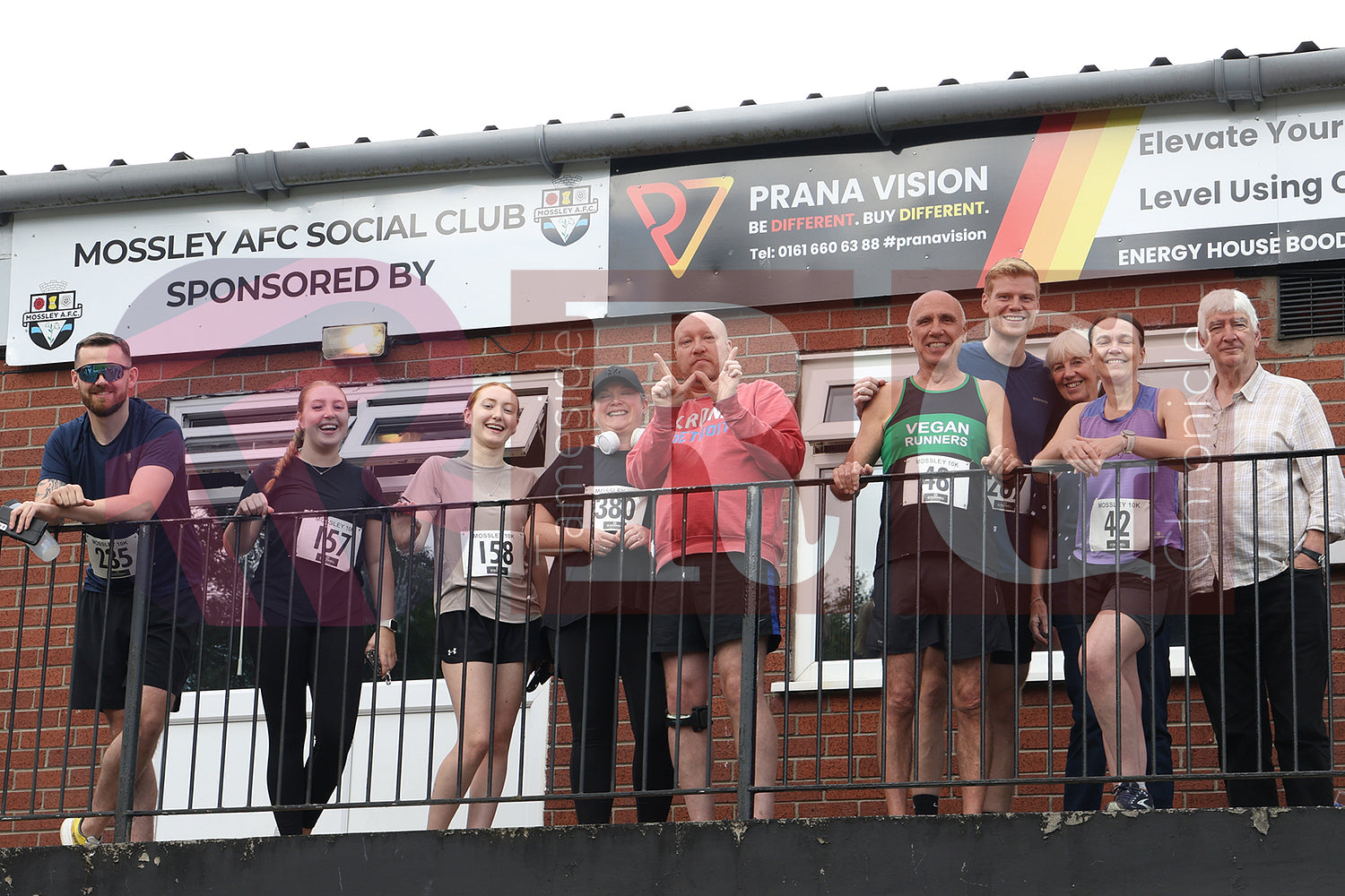 MOSSLEY 10K 2024 (33).JPG