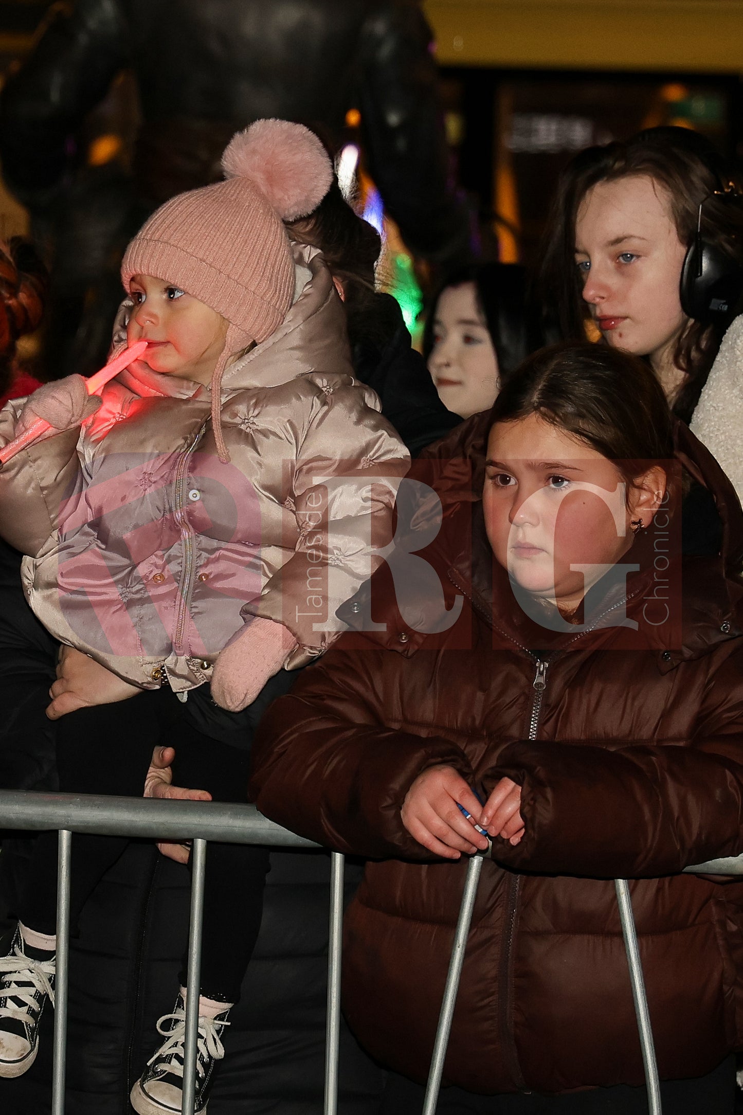 DUKINFIELD LIGHTS SWITCH ON (29).JPG