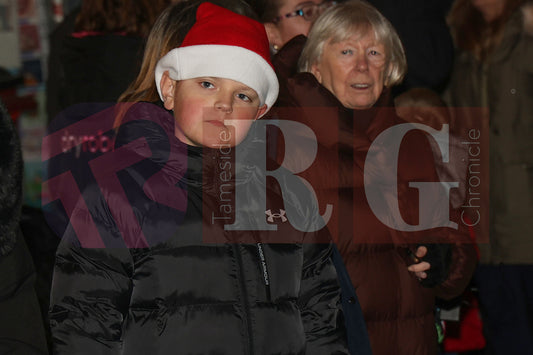 LANTERN PARADE STALYBRIDGE (37).JPG