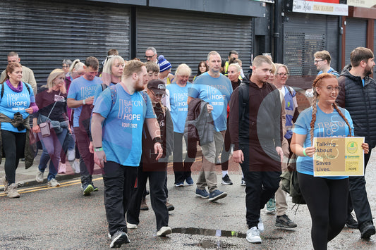 THE BATON OF HOPE 2025 (31).JPG