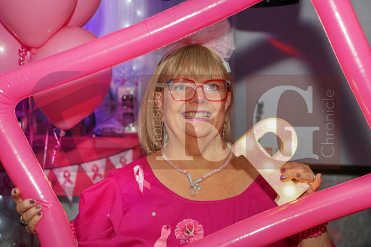 PINK PARTY NIGHT 2025 (1).JPG