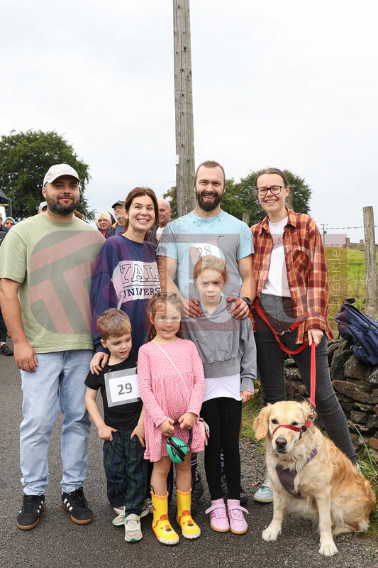 PADFIELD REDGATE COAL RACE 2025 (89).JPG