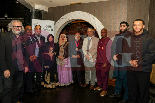 WILLLOW WOOD BOLLYWOOD CURRY NIGHT (4).JPG
