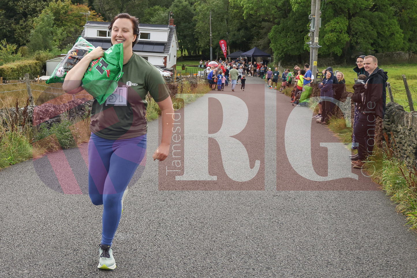 PADFIELD REDGATE COAL RACE 2025 (107).JPG