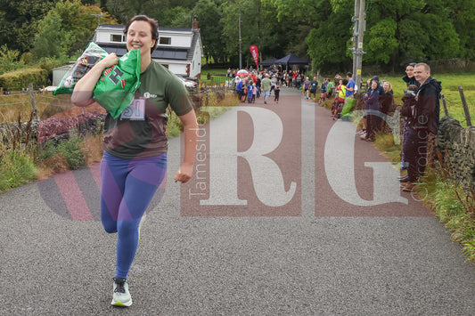 PADFIELD REDGATE COAL RACE 2025 (107).JPG