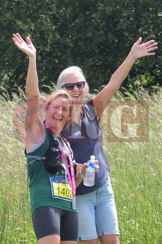 THE TOUR DAY THREE 2025 (222).JPG