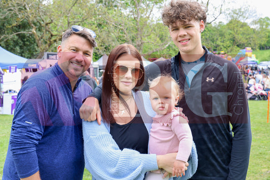 STALYBRIDGE SPRING SHOW (8).JPG