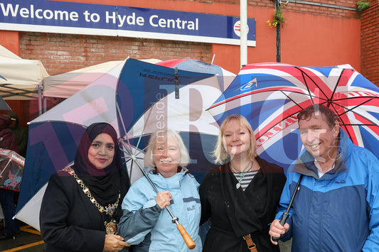 HYDE CENTRAL STATION 2025 (50).JPG