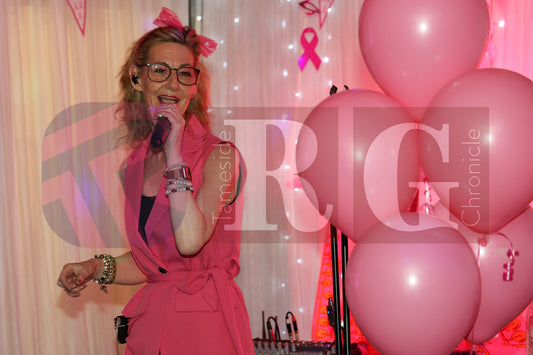 PINK PARTY NIGHT 2025 (46).JPG