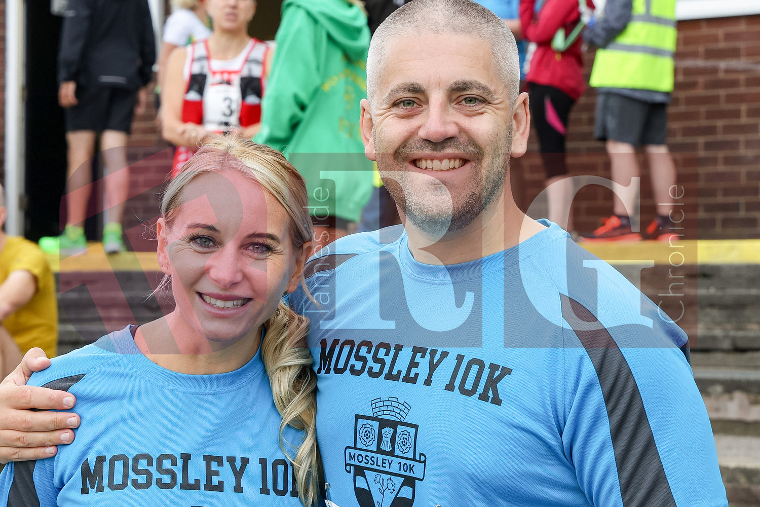MOSSLEY 10K 2025 (35).JPG