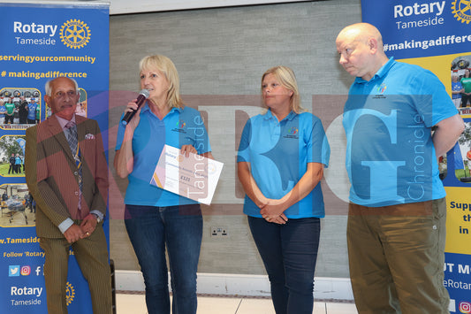 TAMESIDE ROTARY 2025 (20).JPG