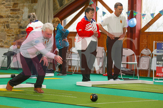 ETHEROW BOWLING CENTRE 2025 (166).JPG