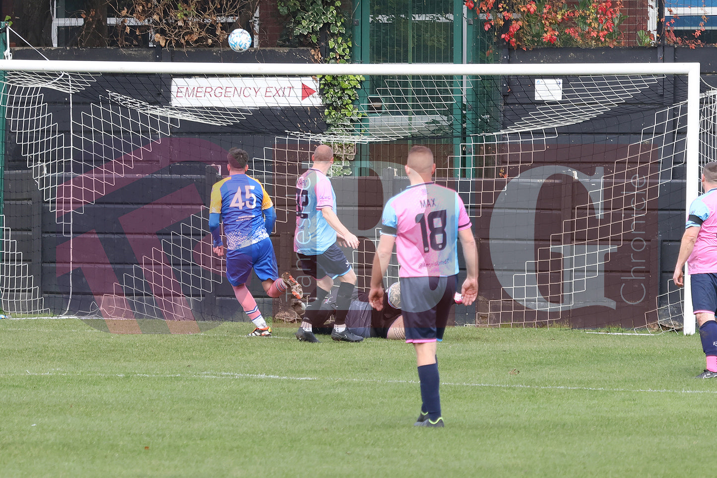 ANGELS UTD V SANDS UTD MOSSLEY FC 2024 (100).JPG