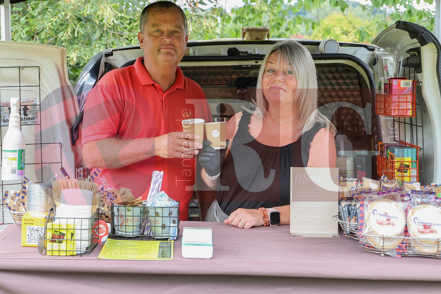 BIG FAIR CYSTIC FIBROSIS GLOSSOP (58).JPG