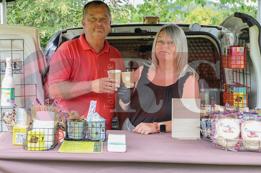 BIG FAIR CYSTIC FIBROSIS GLOSSOP (58).JPG