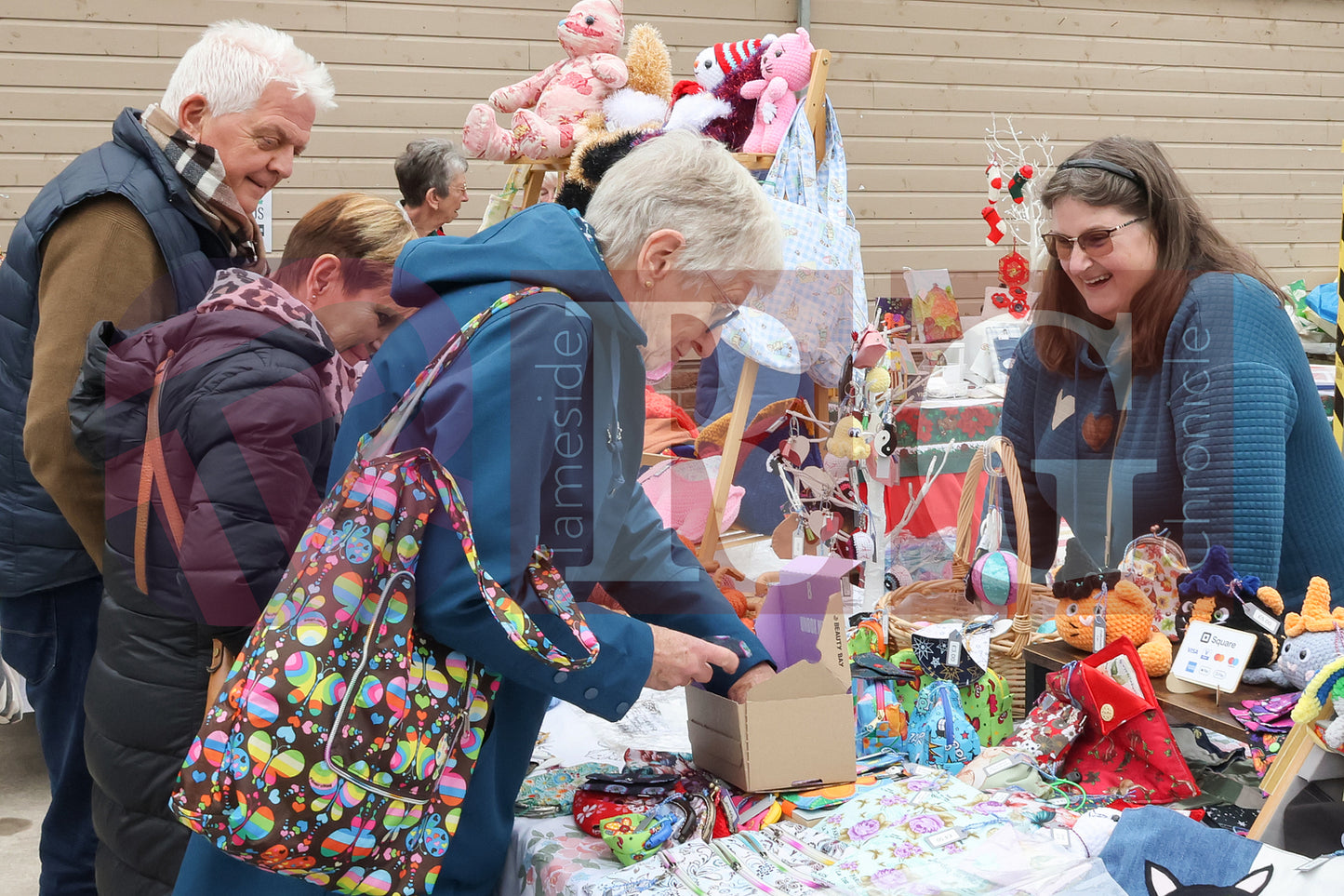 TEXTILE CONNECTIONS CRAFT FAIR LYMEFIELD (4).JPG