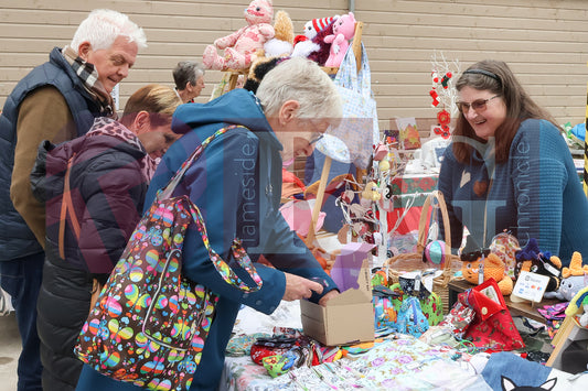 TEXTILE CONNECTIONS CRAFT FAIR LYMEFIELD (4).JPG