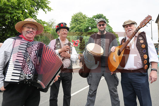 GLOSSOP HERITAGE WEEKEND SAT 1st JUNE 2024  (232).JPG