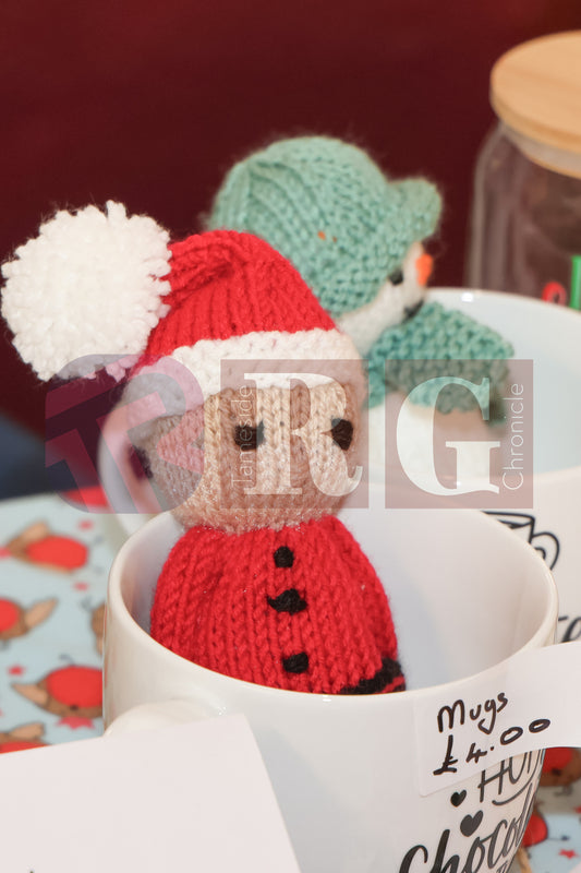 ST GEORGE'S XMAS FAIR 2024 (37).JPG