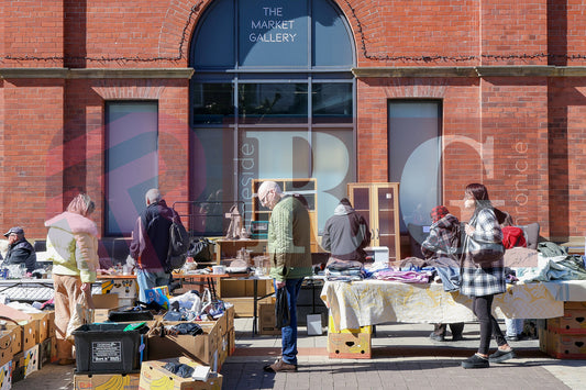ASHTON MARKET (6).JPG