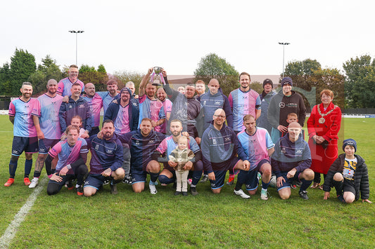 ANGELS UTD V SANDS UTD MOSSLEY FC 2024 (70).JPG