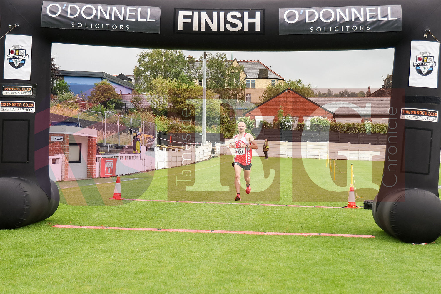 MOSSLEY 10K 2025 (95).JPG