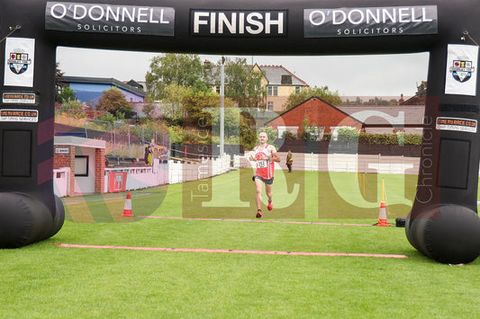 MOSSLEY 10K 2025 (95).JPG