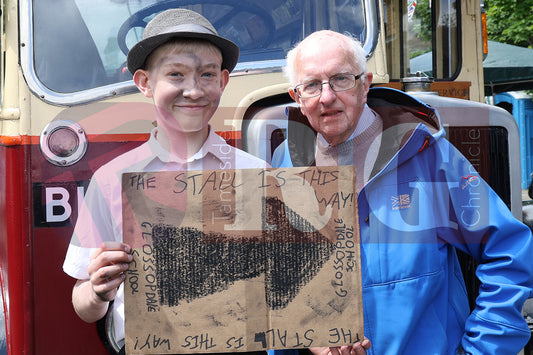 GLOSSOP HERITAGE WEEKEND SAT 1st JUNE 2024  (326).JPG