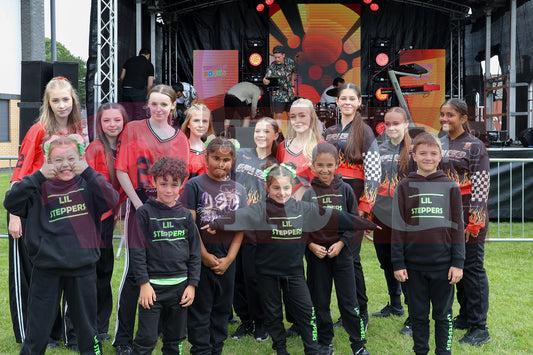 KEN WARD HATTERSLEY TAMESIDE ROCKS  2025 (55).JPG