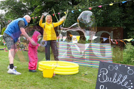 FESTIVAL ON THE GREEN 2025 (80).JPG