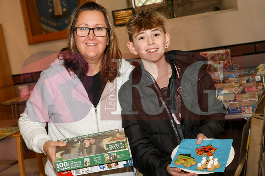 JIGSAW FESTIVAL ST ANDREW'S CHURCH HADFIELD (51).JPG