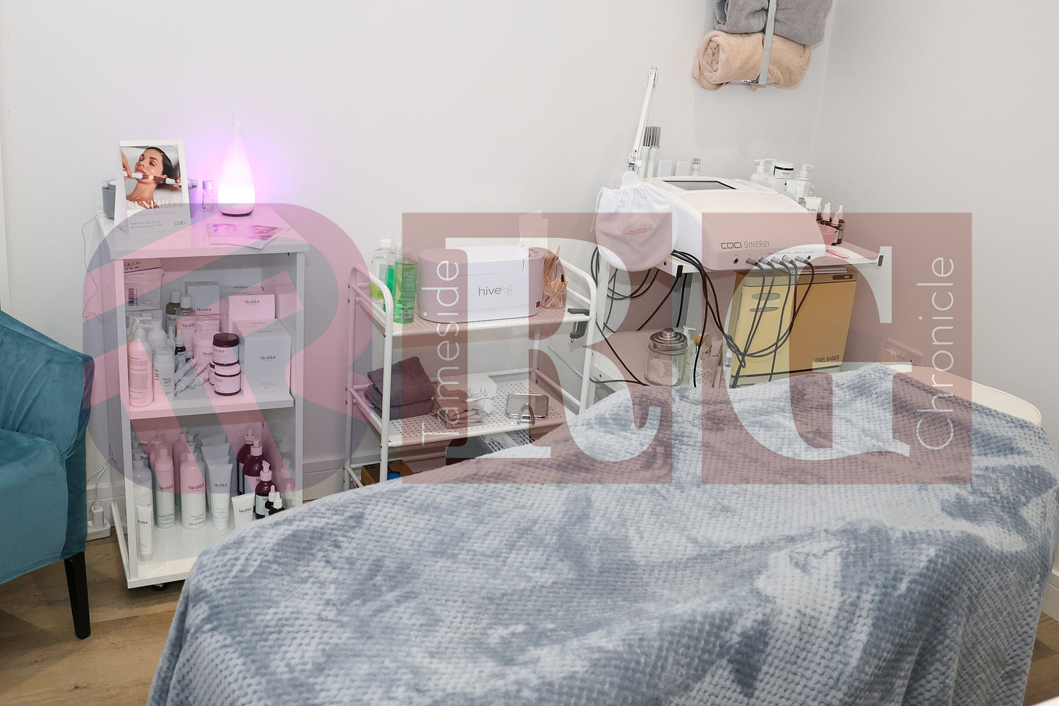 THE LITTLE RETREAT HADFIELD 2025 (73).JPG