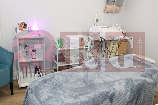 THE LITTLE RETREAT HADFIELD 2025 (73).JPG