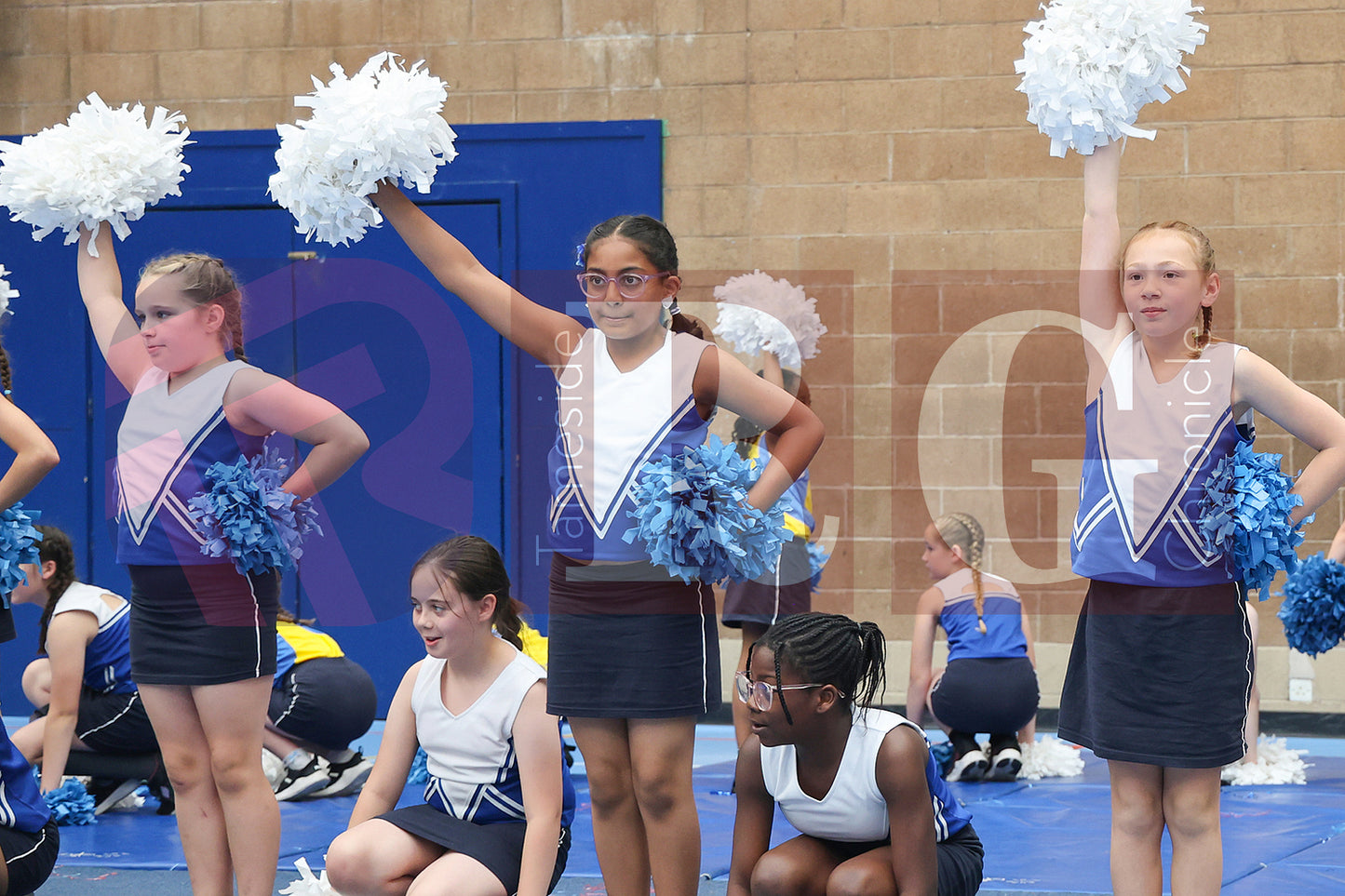 CHEERLEADING FESTIVAL ACTIVE COPLEY (76).JPG