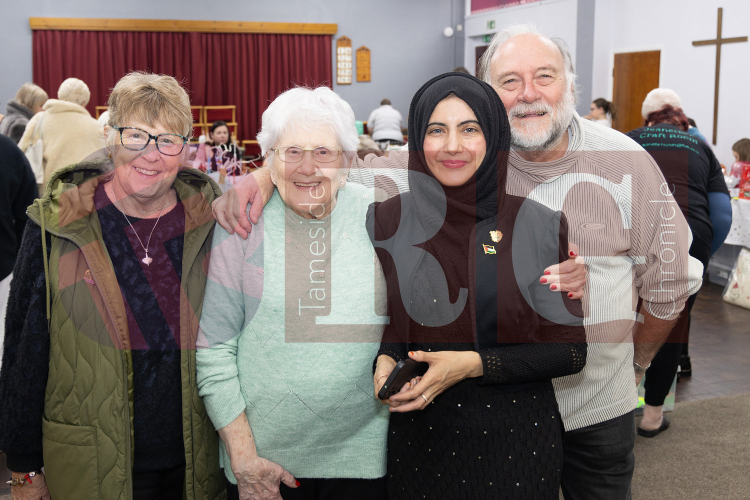 MOSSLEY METHODIST CHURCH FESTIVE FAIR (87).JPG
