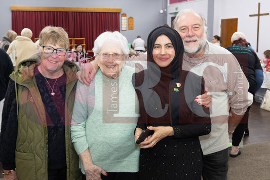 MOSSLEY METHODIST CHURCH FESTIVE FAIR (87).JPG