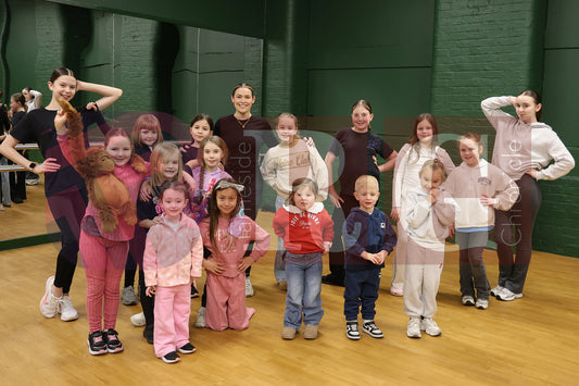 SK ACADEMY DANCE STUDIO 2026 (18).JPG