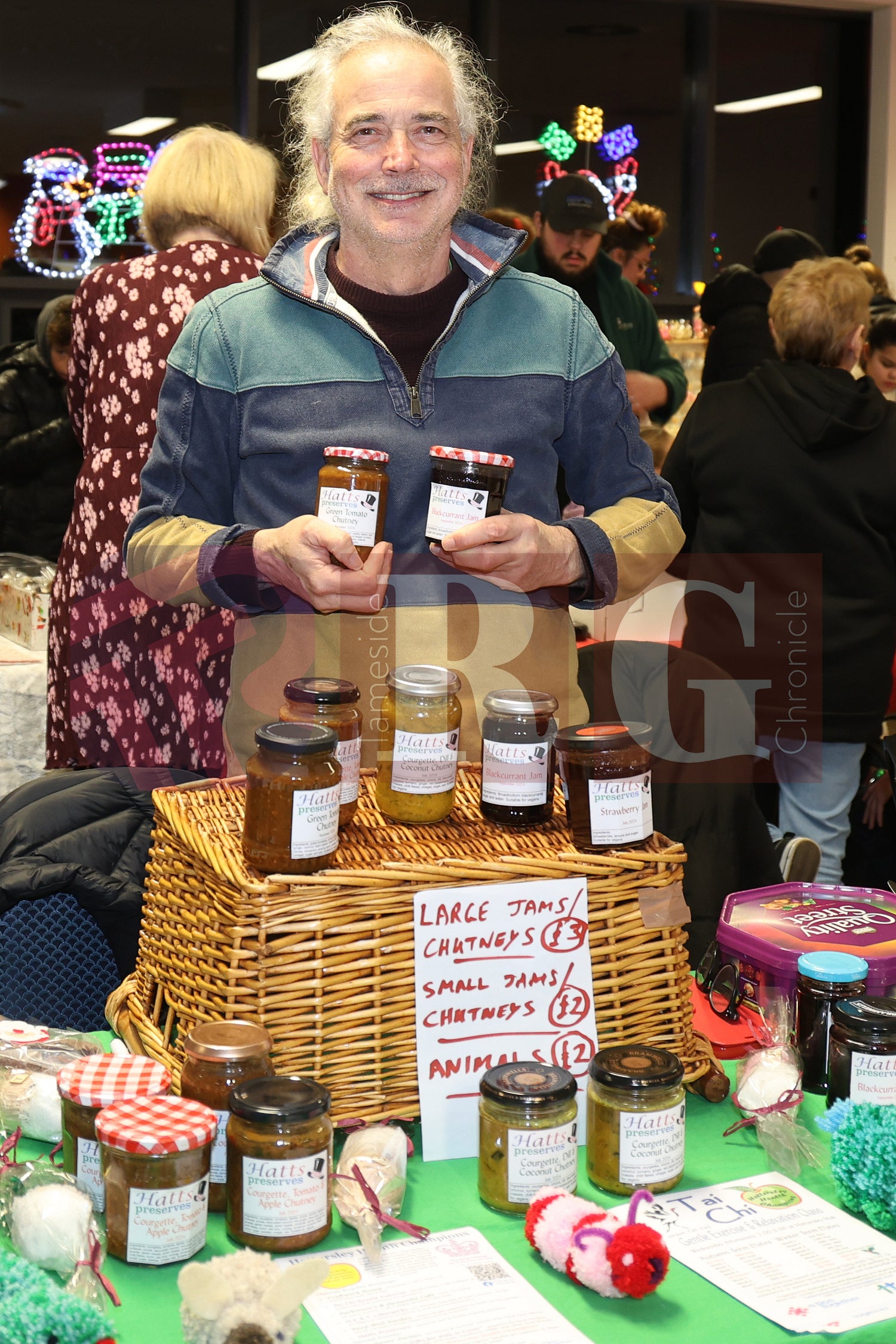 HATTERSLAY HUB XMAS FAIR (27).JPG