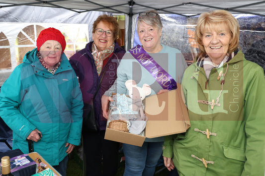 FESTIVAL ON THE GREEN 2025 (24).JPG