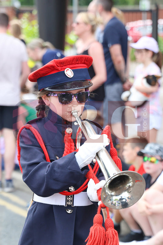 STALYBRIDGE CARNIVAL 2024 (99).JPG