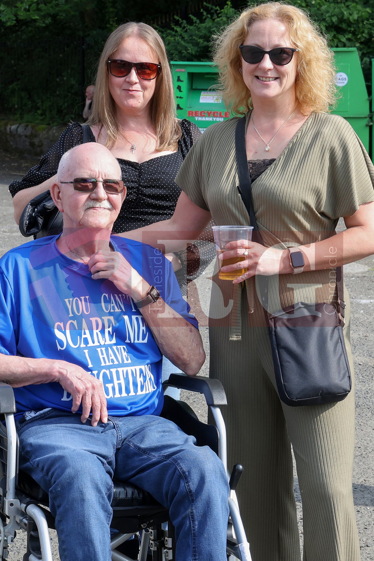 BAND CONTESTS STALYBRIDGE LABOUR CLUB (43).JPG