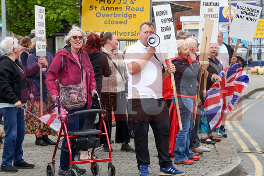 CALLING FOR MP TO GO DENTON 2025 (17).JPG