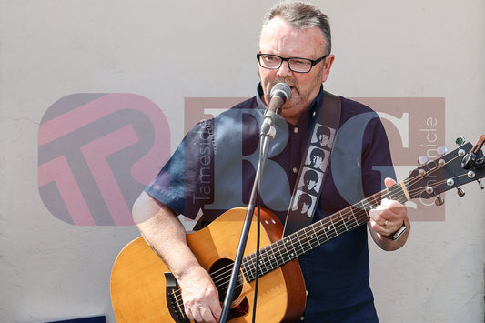 COMMY FEST COMMERCIAL DUKINFIELD (16).JPG