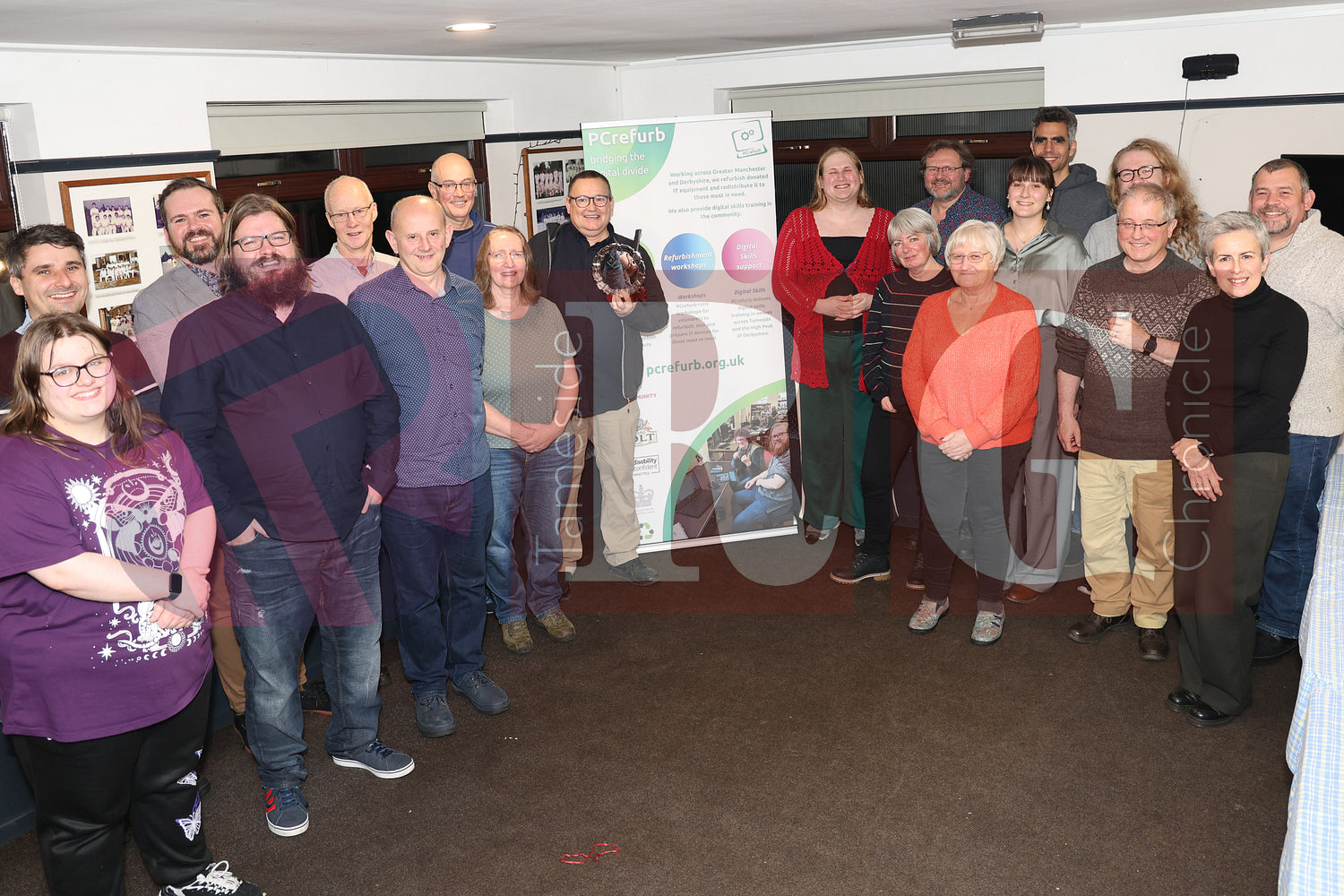 PCREFURB AUTUMN REVIEW (21).jpg