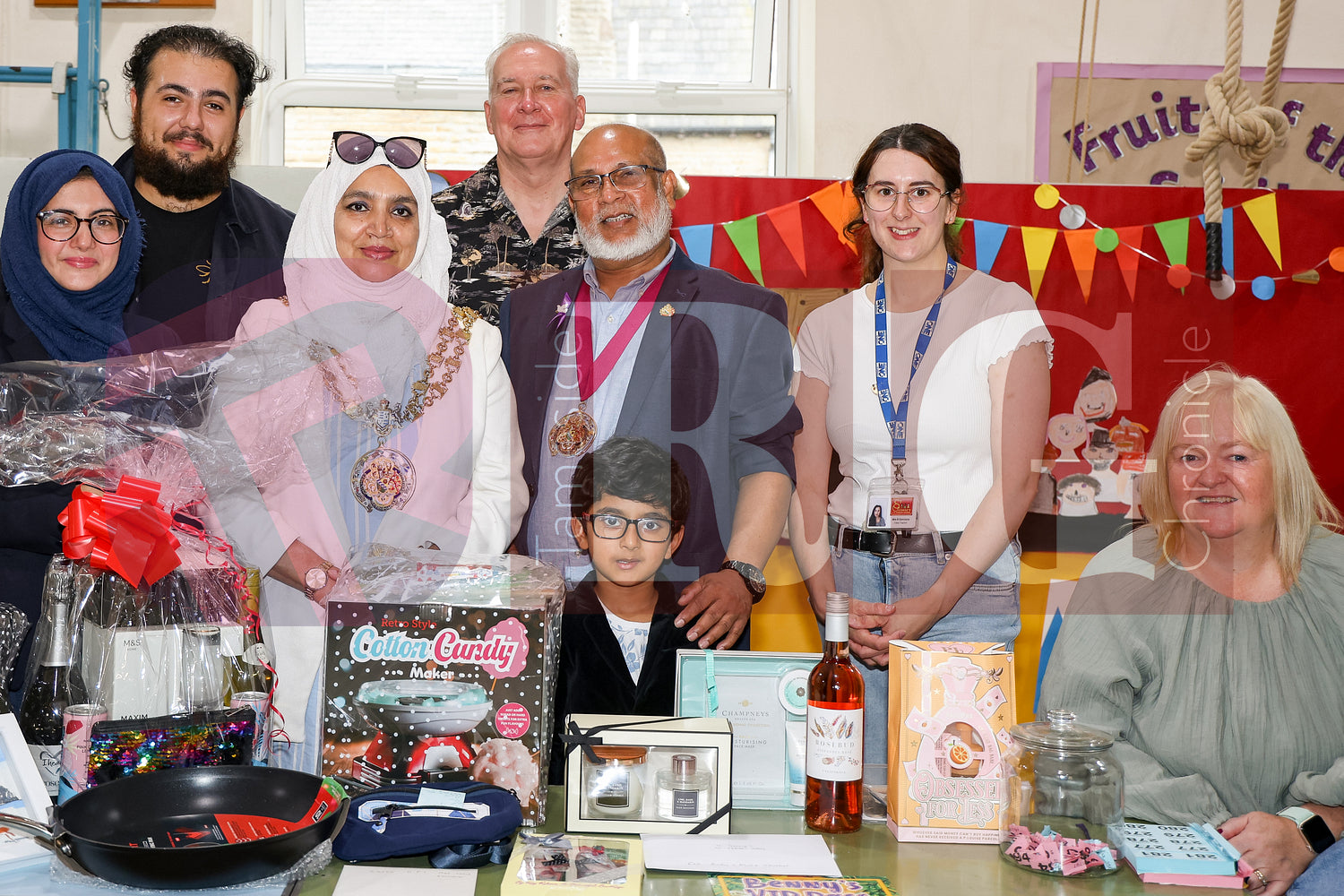 COMMUNITY FAIR ST. GEORGE'S SCHOOL MOSSLEY (33).JPG