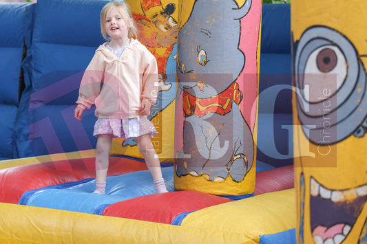 HYDE MELA 2025 (26).JPG