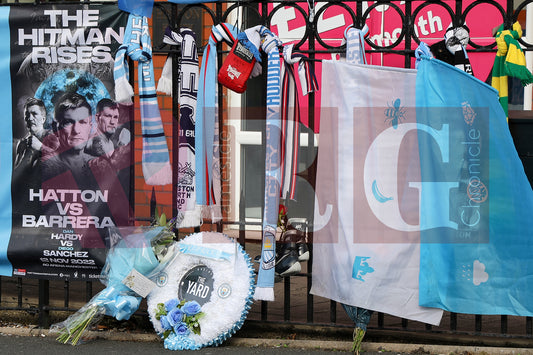 RICKY HATTON MEMORIAL 2025 (122).JPG