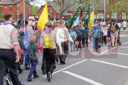 ST. GEORGE'S DAY VE DAY ASHTON 2025 (36).JPG