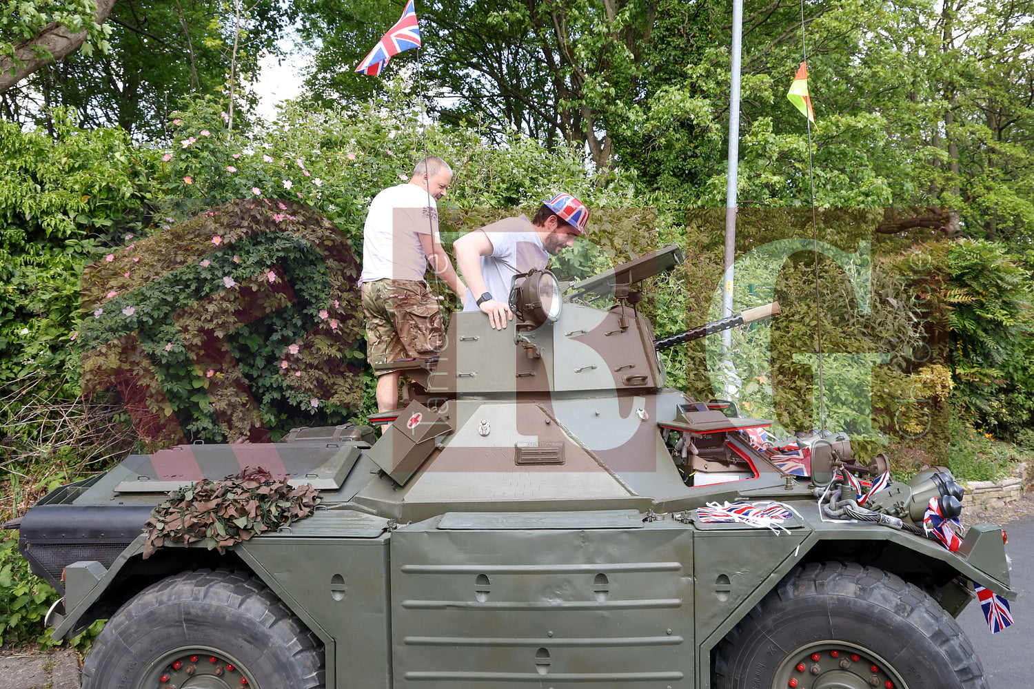 RAY VE DAY 2025 DROYLSDEN  (38).JPG